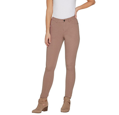 G.I.L.I. Regular Dual Stretch Colored 