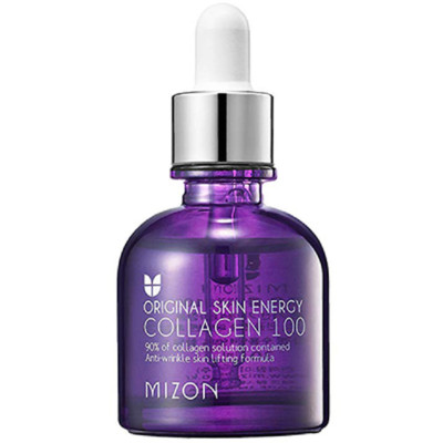 Mizon Collagen 100 30 ml