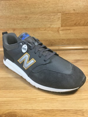 size 14 wide men's sneakers