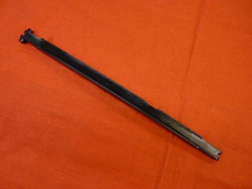 original Yamaha FJR 1300 Steuerkettenschiene vorne 5JW-12251-00 A0301