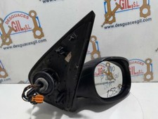 Retroviseur droit (ou coque) Ford TAUNUS