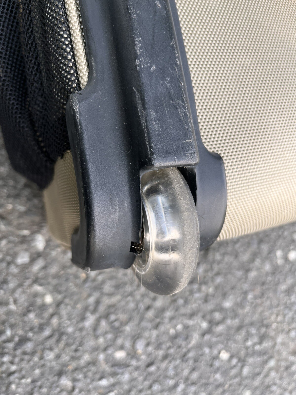 Foto 15 di 18