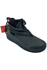 SKYE Mens The Pembrtn Orca Black