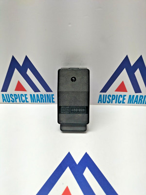 RS 458-926 Mains Test Block 13A 240VAC Electrical Testing Connector Test Unit