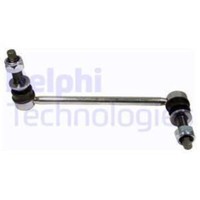 Delphi Koppelstange Stabilisator Vorne Rechts FüR Chrysler 300 C Touring