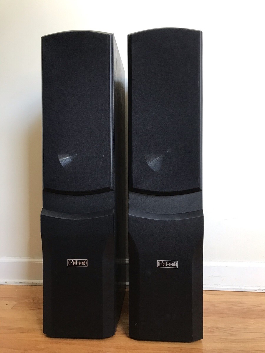 Furniture Diy Tower Speaker Kit Denmark Image H3 Pro Series Tower