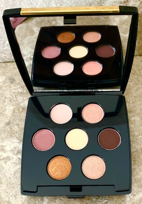 lancome vue eyeshadow