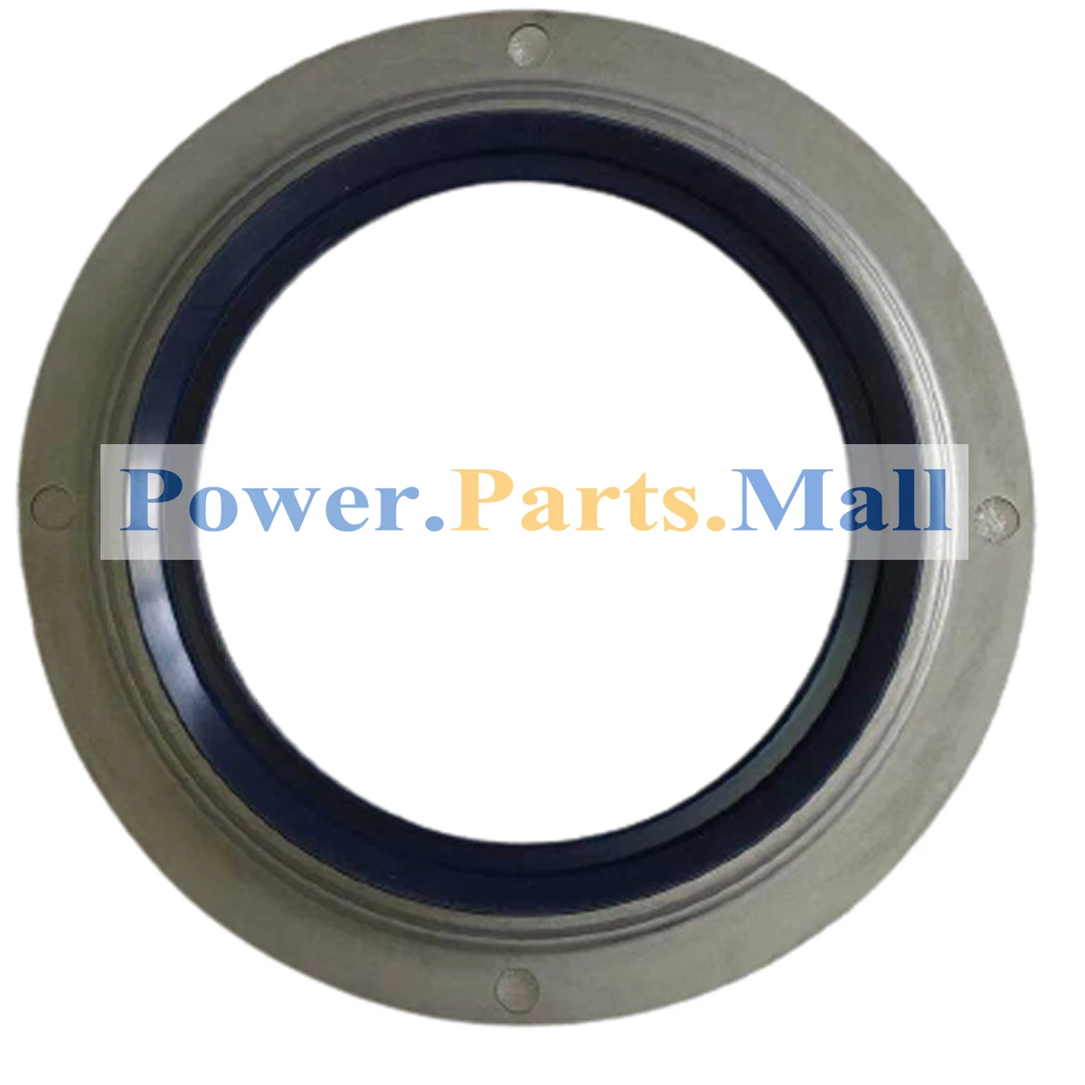 1 pc NEW Crank shaft rear oil seal ME152584 60014583 For  