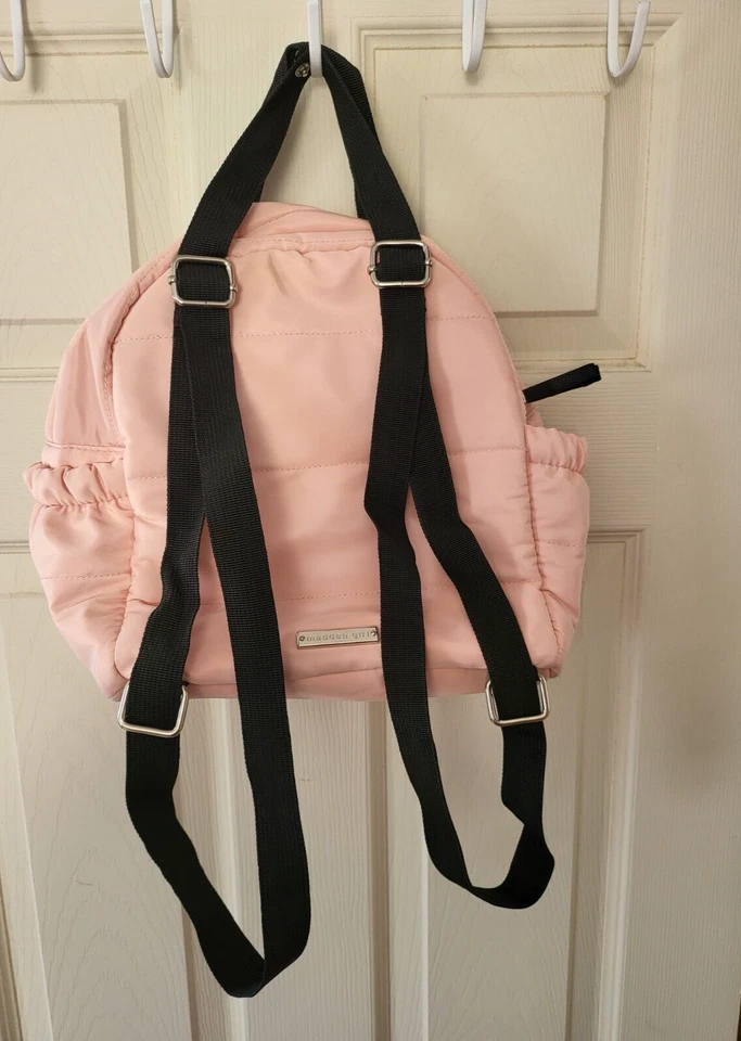 女士背包 - 4 件装 - 二手 — 第 3/4 张图片