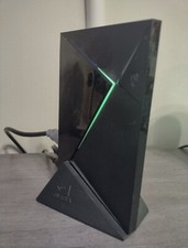 NVIDIA Shield Stand 3d Printed 2017 and 2019 Pro