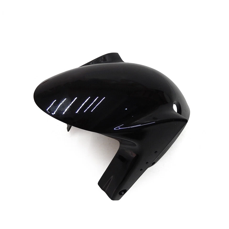 Kit de carenado rojo verde plata para Aprilia RSV4 1000 2010-2015 carrocería de inyección Foto 4 de 4