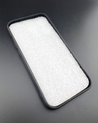 iPhone 14 Pro Black Soft Case Remote Controller VEX World Team Giveaway NEW - Picture 4 of 7