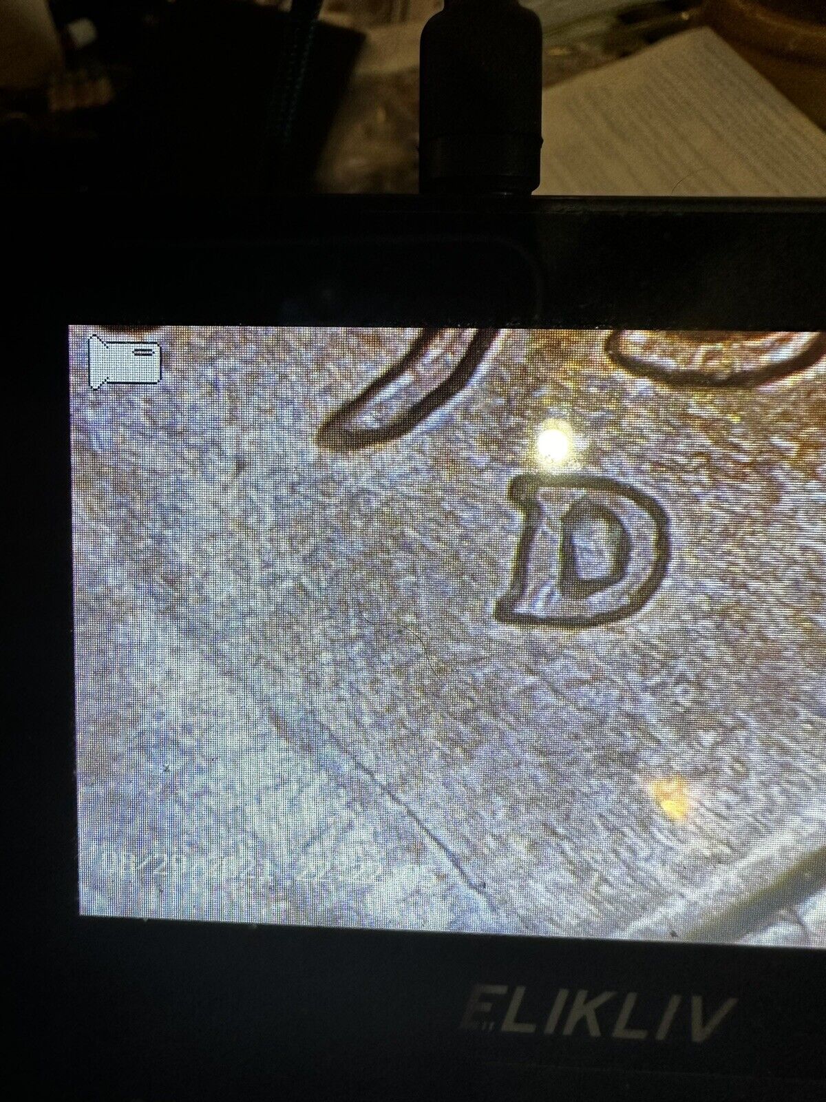 Picture 14 of 18
