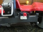 Bild 5 von 7