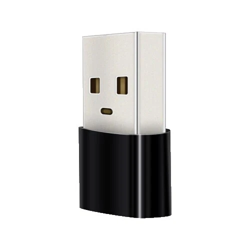 Cabos e Adaptadores de Celular Preto para Sony Xperia XZ