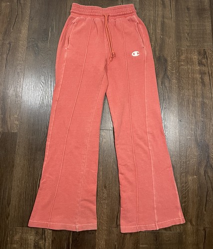 XS Salmon Pink Unisex Adults 