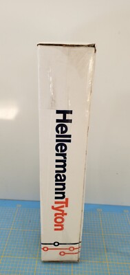 HELLERMANN Tyton B Port Opening Tool TPC1942 _0.3_5