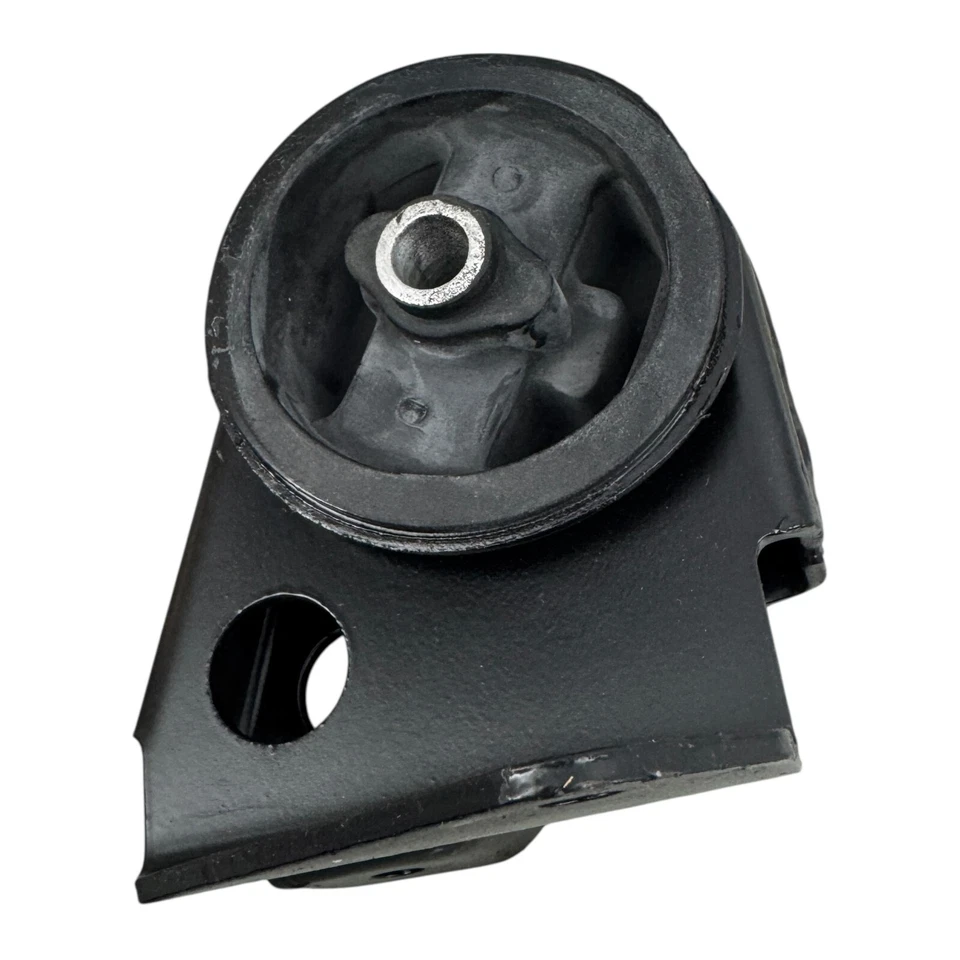 Suporte de motor CARQUEST 31-5341 para Chevy S10 GMC Sonoma Isuzu Hombre 2.2L L - Imagem 4 de 4