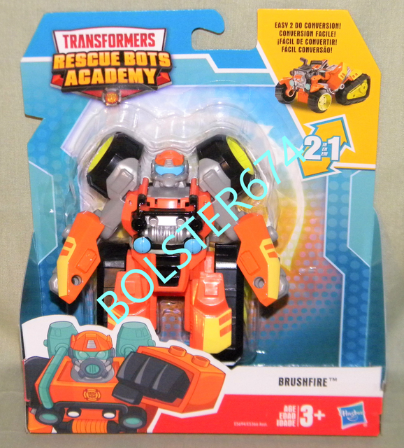 playskool heroes 2019