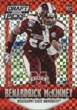 🏆 2015 Panini Prizm Draft Picks Inserts Parallels Prizms RC 💲Bulk Order Save💲