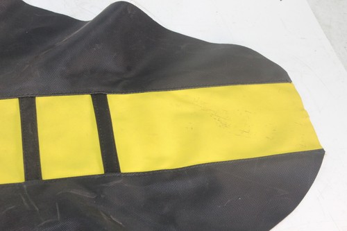 Suzuki part - photo 4