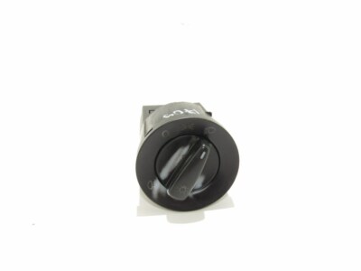 VW Passat B5 3B TC41C0941531 HEADLIGHT SWITCH Licht Scheinwerfer schalter