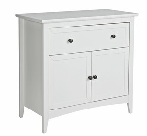 camborne sideboard solid wood