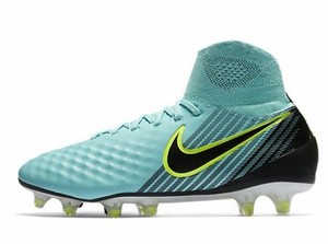 magista orden 2