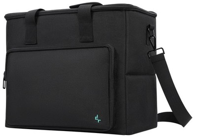 DeepCool Casefree PC Case Bag, 1680D oxford cloth,Pearl cotton