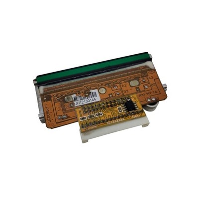 Printhead KEE-57-12GAN4 Fits For Fargo Datacard SP55 Plus SP35 Plus SP55 SP35