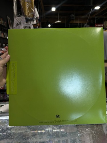 BRAT But It’s Completely Different But Also Still Brat 3LP - Picture 1 of 11
