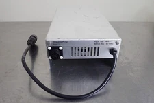 Agilent Technologies G3870-60600 IDP-3 Power Supply for 5977 GC