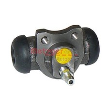 Cylindre de roue Daewoo ESPERO