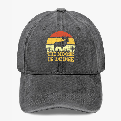 s-l400.png