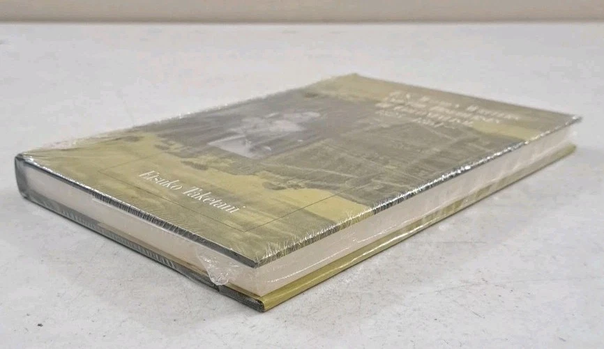 U. S. Women Writers & the Discourses of Colonialism 1825-1861-Etsuko Taketani-UT — 第 4/4 张图片