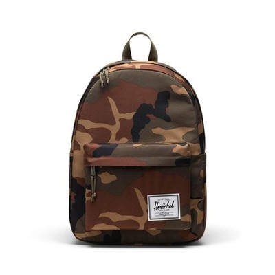 Herschel Classic Backpack 26l Stores That Carry Herschel Bags