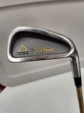 Titleist DCI Oversized 5 Iron