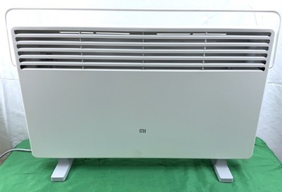 Xiaomi Mi Smart Space Heater S 2200W Heizgerät - Weiß in OVP  (1510)