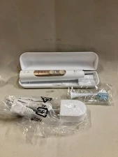 Philips Sonicare Professional Clean Rechargeable Electric Toothbrush gold