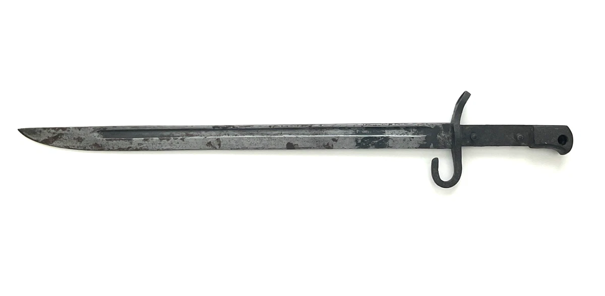 ★１９３０年代＊アメリカ軍＊海軍＊将校用レターオープナー（実物） Ww2 步枪印第安纳原始二战日本利器| eBay