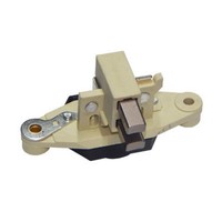 Lichtmaschinenregler Hueco ASTEMO-HITACHI 130520 14,6V