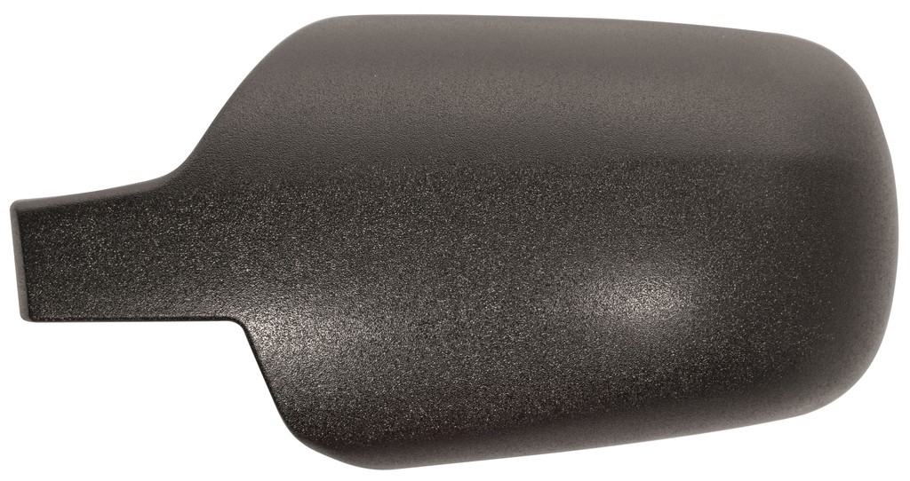 CALOTTA RETROVISORE SINISTRO per FORD FIESTA V, FIESTA V Van e FUSION