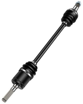CV Axle Drive Shaft Front Left for Defender HD10 HD5 HD8 Max 2016-2018 705401937