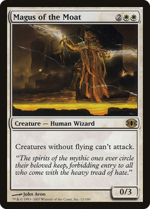 Moat Mtg | eBay