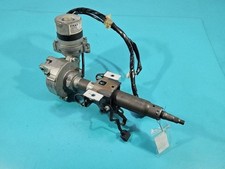 Pompe direction assistée Toyota AURIS