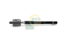 Bga Front Left Or Right Inner Tie Rod For Toyota Previa