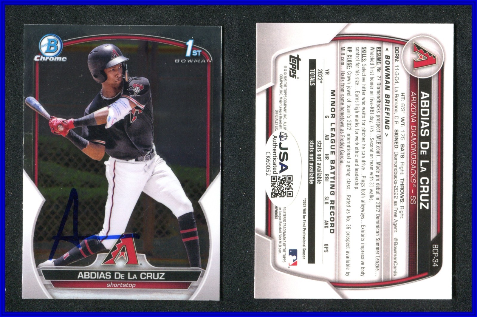 Ebay Item For Sale