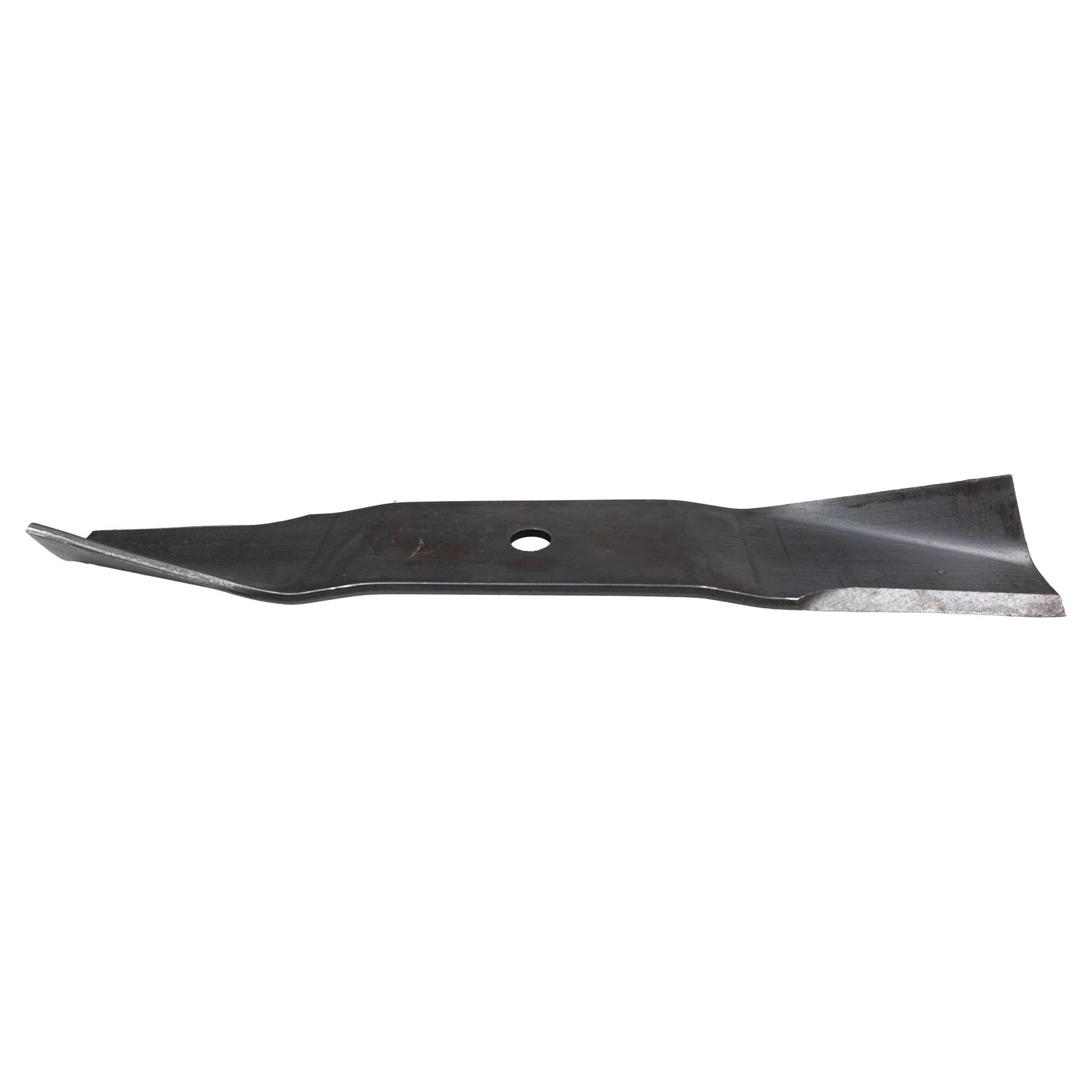 Ariens Gravely 15939 Lawn Mower Blades - Thumbnail 5