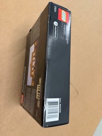 Retired LEGO ARCHITECTURE: Brandenburg Gate (21011) MINT NISB From 2011