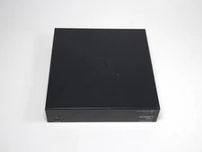 Attero Tech QSC Axon A8Mio Network Audio Endpoint 24VDC